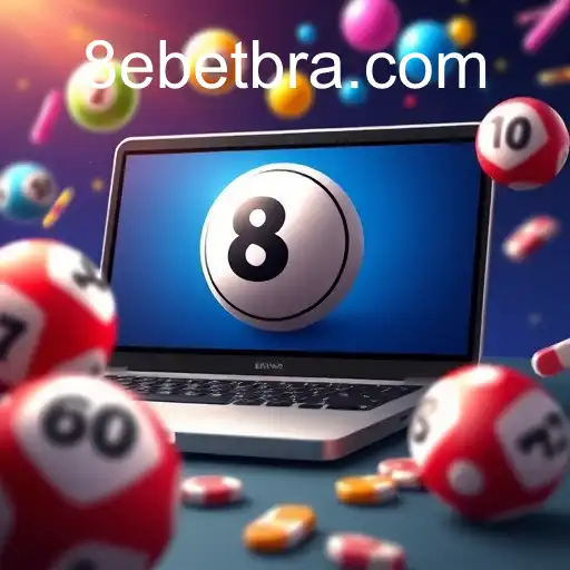 Bingo online