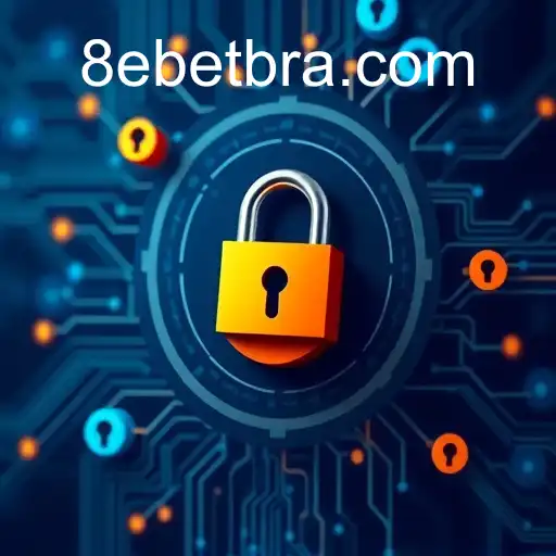 política Privacidade