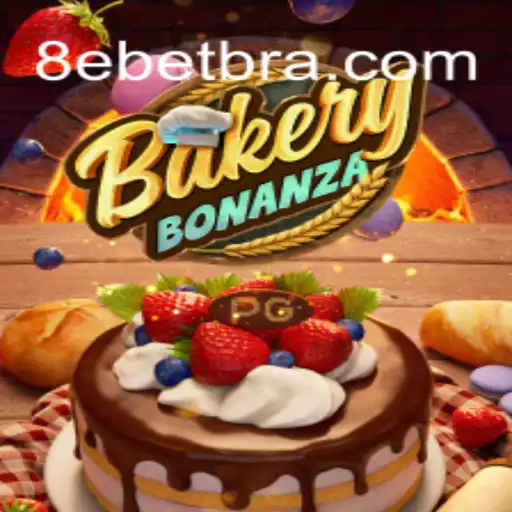 Descubra a Magia de BakeryBonanza: O Jogo do Momento em 8ebet.Com