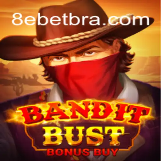 Explorando o Fascinante Jogo BanditBustBonusBuy: Regras e Estratégias