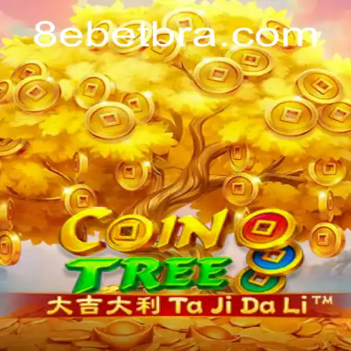 Explorando o Jogo CoinTree: Estratégias e Regras Essenciais