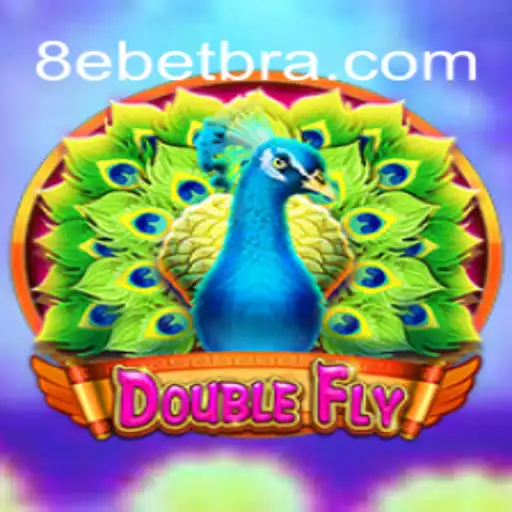 Explorando o Universo de DoubleFly: Um Jogo Inovador da 8ebet.Com