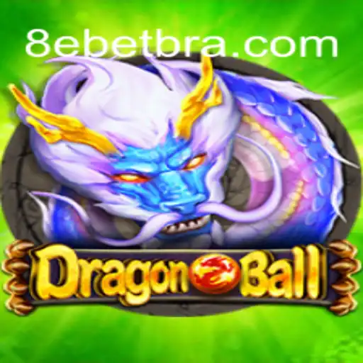 Explorando o Fascinante Mundo de DragonBall no 8ebet.Com