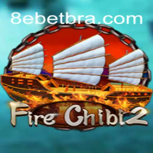 Explorando o Mundo de FireChibi2: Uma Jornada Através de Novas Aventuras