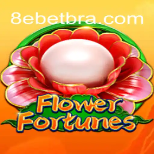 Explorando o Fascinante Mundo de FlowerFortunes: Regras e Como Jogar