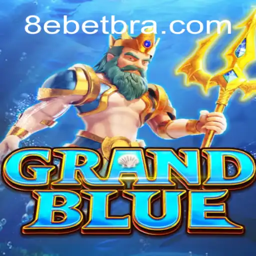 Descubra o Mundo de GRANDBLUE: O Jogo Revolucionário e Suas Regras Fascinantes