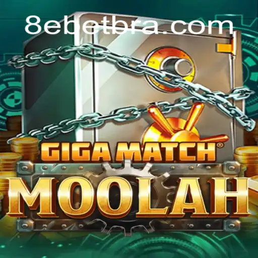 Explorando GigaMatchMoolah: A Nova Sensação dos Jogos Online