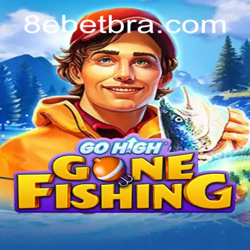 Descubra GoHighGoneFishing: O Novo Sensação do Mundo dos Jogos