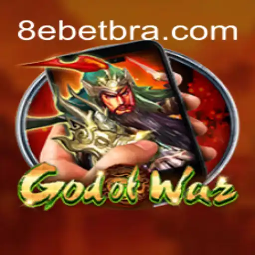 Descubra o Empolgante Mundo de GodofWarM: Aventura e Estratégia no Universo Gaming