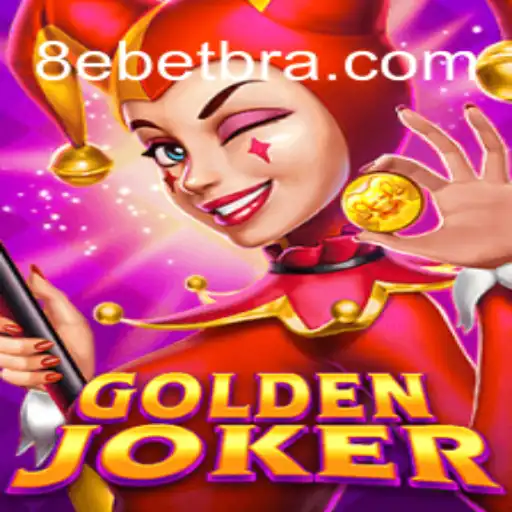 Explorando o Mundo do Jogo GoldenJoker: Regras e Introdução Através de 8ebet.Com