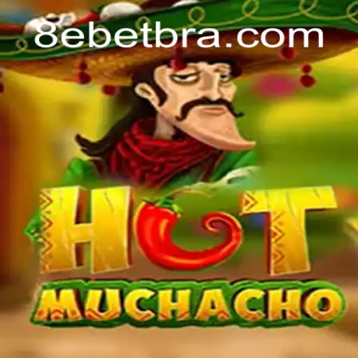 Descubra a Emoção de HotMuchacho no Mundo dos Jogos