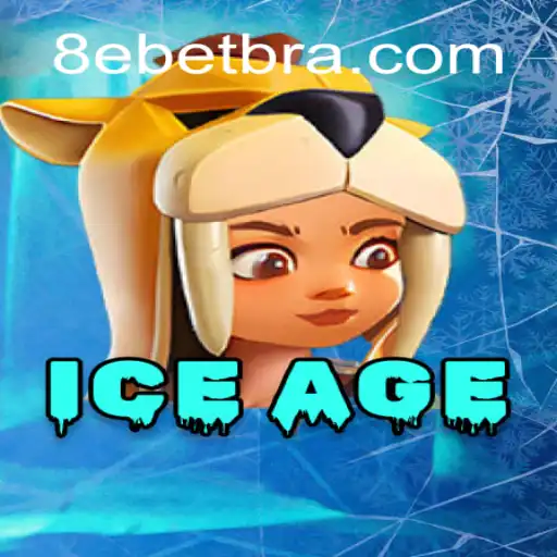 Descubra o Fascinante Mundo do Jogo 'IceAge' com 8ebet.Com