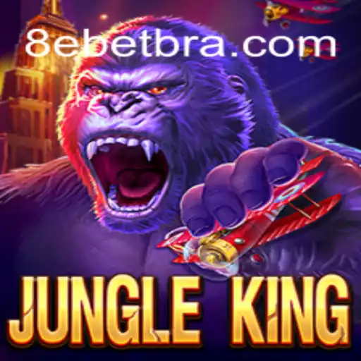 Descubra o Fascinante Mundo de JungleKing: Aventura e Estratégia em Um Só Jogo