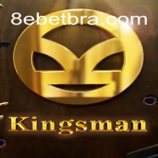 Explorando o Fascinante Mundo do Jogo Kingsman