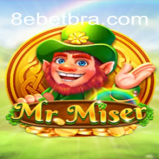 Explorando o Mundo de MrMiser: Regras e Introdução ao Jogo do Momento