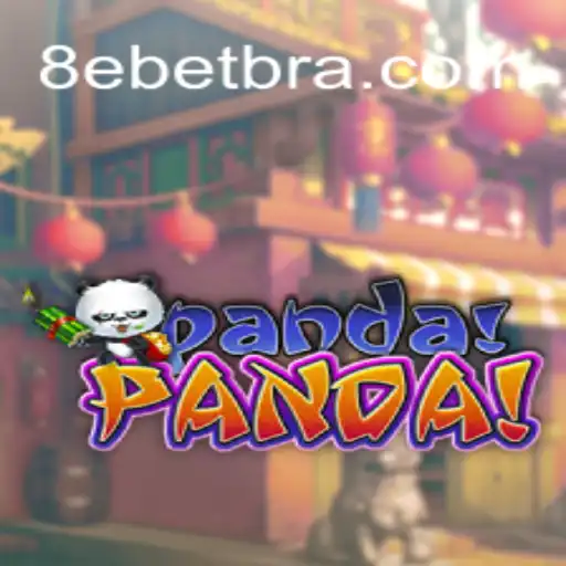 Explorando o Universo de PandaPanda: Um Guia Completo