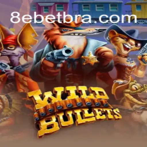 Explorando WildBullets: O Jogo de Tiro que Está Conquistando o Mundo
