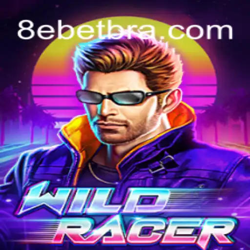 Explorando o Excitante Mundo de WildRacer no 8ebet.Com